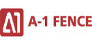 A1 FENCE PRODUCTS LIMITED